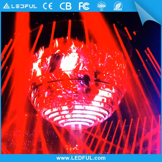 Exhibición rentable al por mayor de la casa del animal doméstico de la jaula del perro de la casa de perro de la perrera