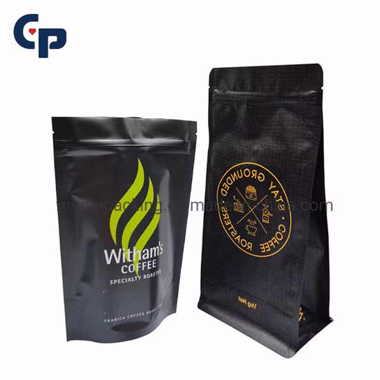 Yee Alimentos Orgánicos Múltiples Vitaminas Wren Bird Alimentación Animal Suministro para Mascotas