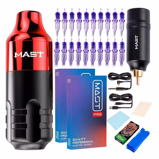 Los kits de invernadero comerciales High Polytunel de suministro mayorista crecen en invierno