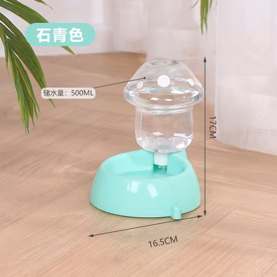 Bañera para pájaros pequeños, contenedor de comida, cuenco, bebedero, suministros para pájaros