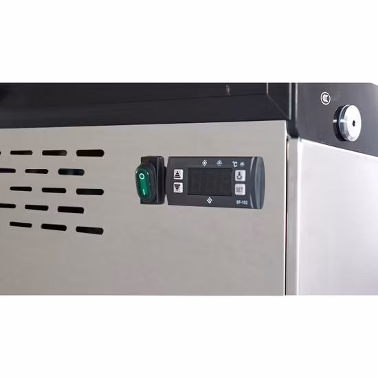 Hamster Villa Hamster suministra todos los certificados Venta caliente