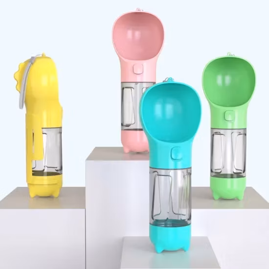 Comedero para pájaros, cuchara de alimentación, cuchara de plástico para comida de pájaros, suministros para pájaros